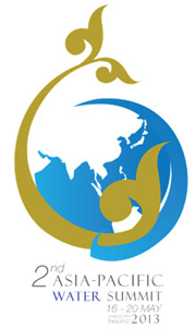 water summit