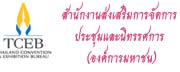 �ʻ�