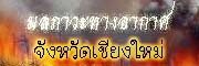 �ž�ɷҧ�ҡ��