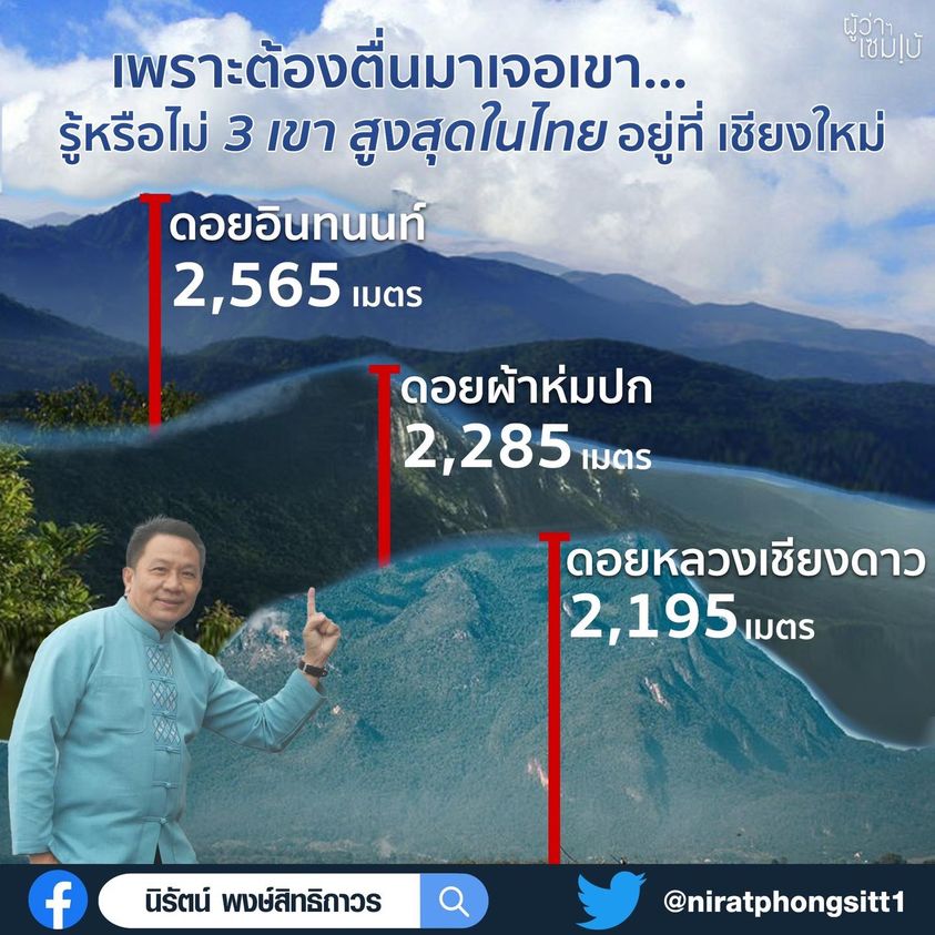 ยอดดอย