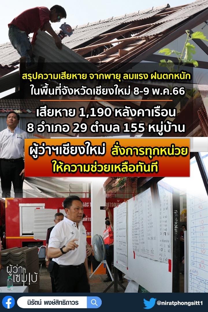 ช่วยเหลือ
