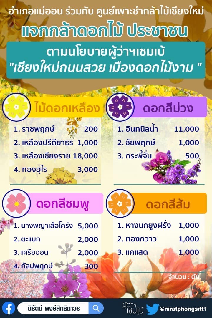 กล้าไม้