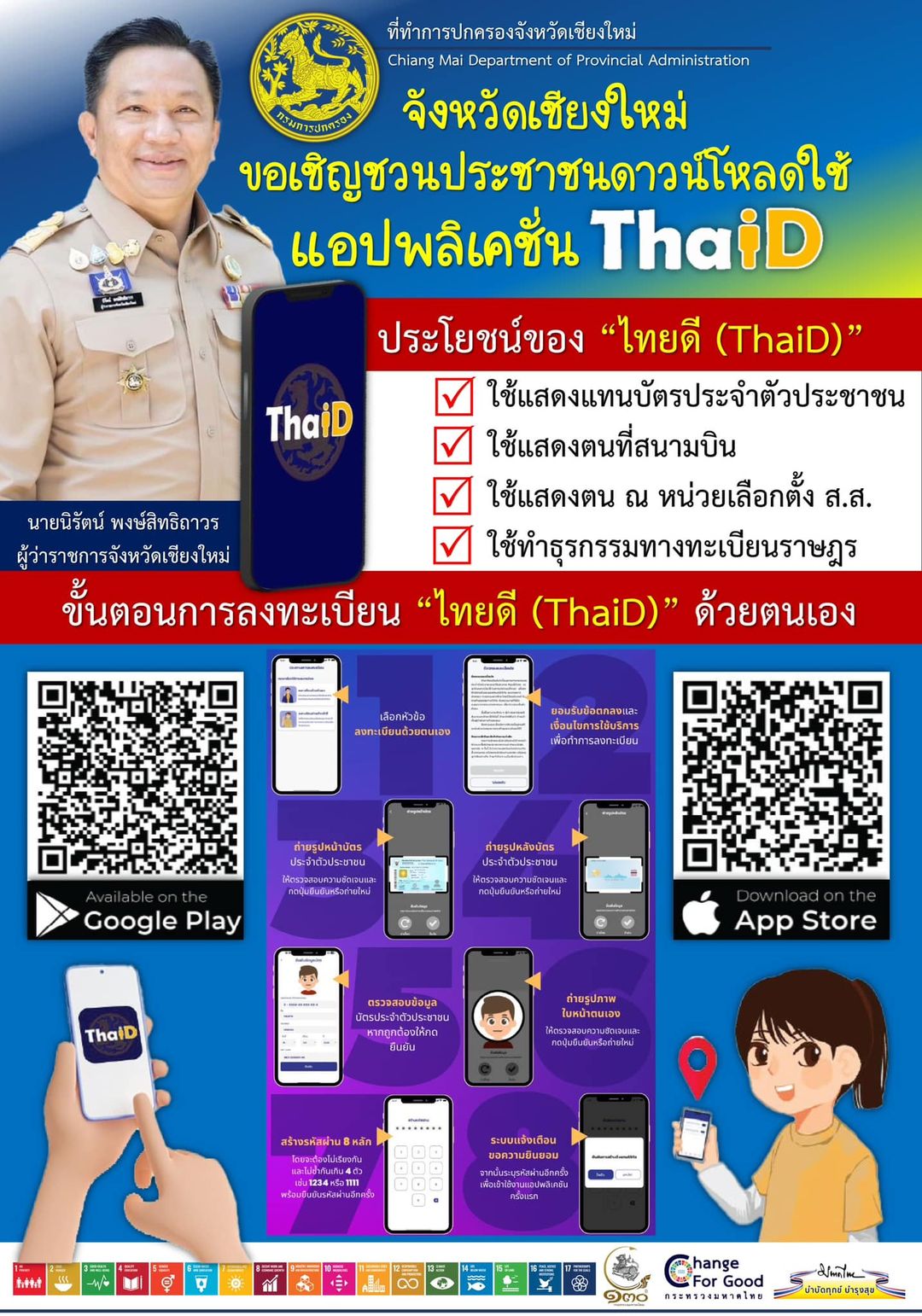 ไทยไอดี