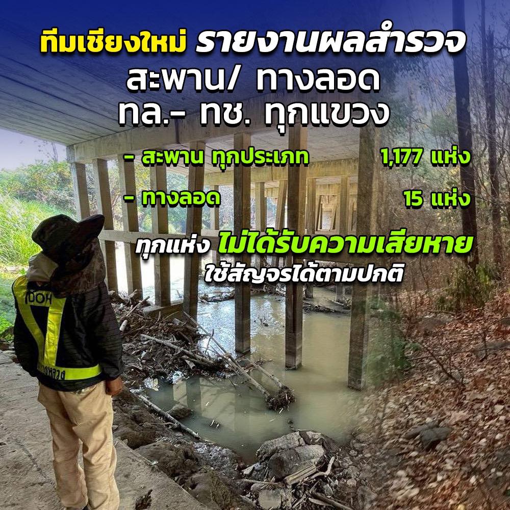 ตรวจสภาพ